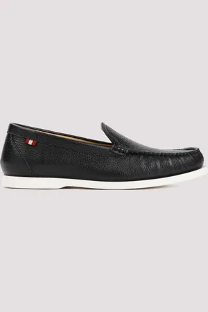 Bally Nadim Mocassin
