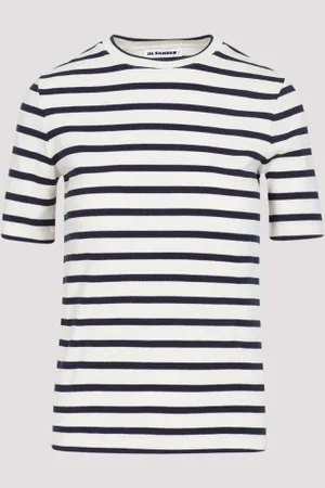 Jil Sander T-shirt M
