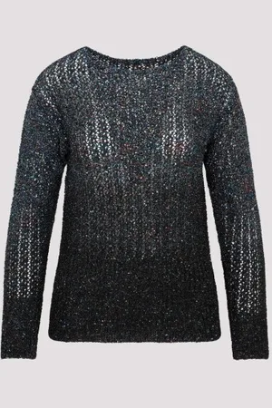 Maison Margiela Crewneck Sweater M