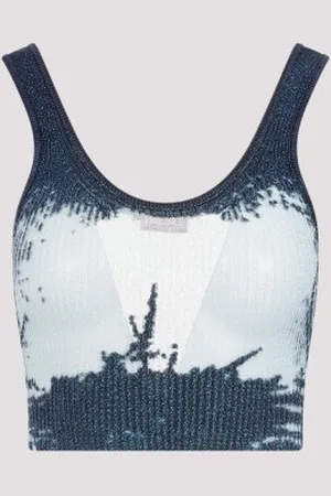 Diesel Tops M