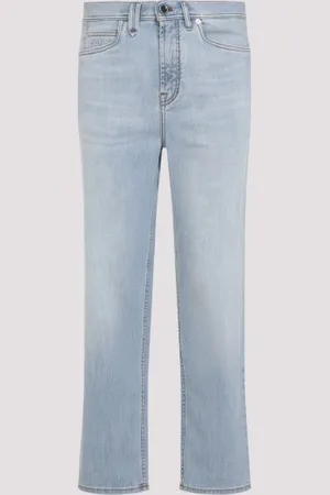 BRIONI Merano Jeans 31