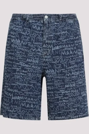 Marni Trousers