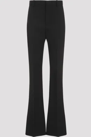 Bottega Veneta Wool Pant