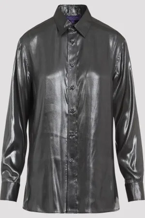 Ralph Lauren Adrien Ls Shirt 6