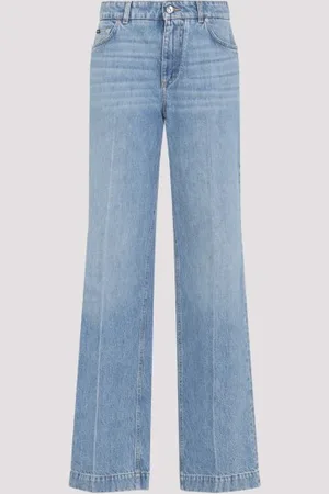 Dolce & Gabbana Pants