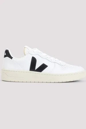 Veja V-1 Sneakers