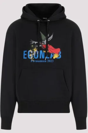 EgonLab Fantasia Hoodie M
