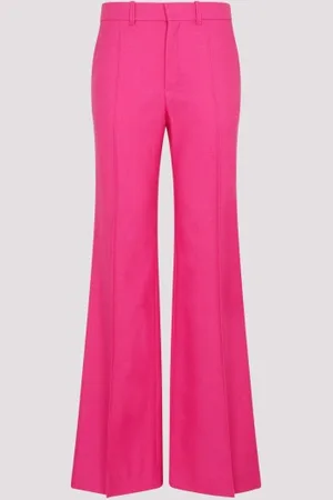 Chloé Chloé Pants