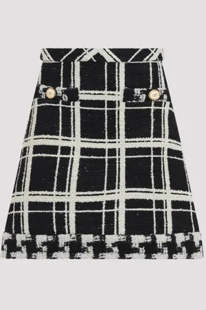 VALENTINO Skirt
