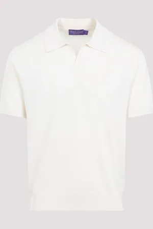 Ralph Lauren Johnny Polo L
