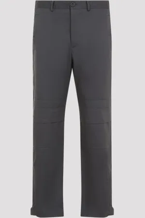 RANRA Gummi Pants L