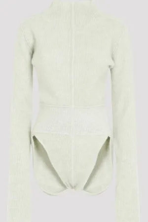 Rick Owens Headon Body S