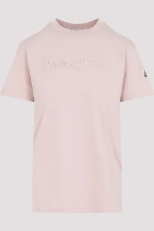 Moncler T-shirt Xs