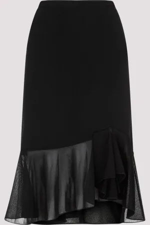 Tom Ford Skirt M