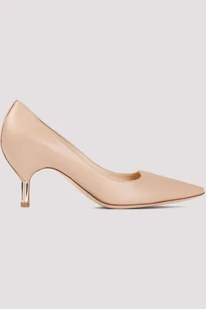 GABRIELA HEARST Sofia Pump