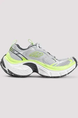 Balenciaga 6xl Sneakers 3