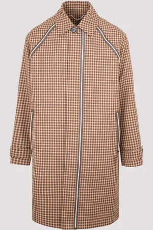 Berluti Coat