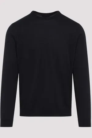 Giorgio Armani Sweater