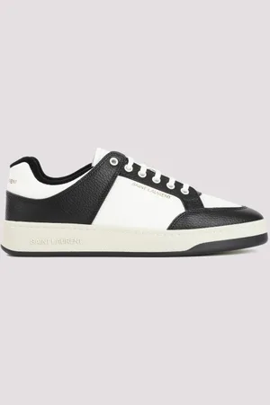 Saint Laurent 61 Sneakers