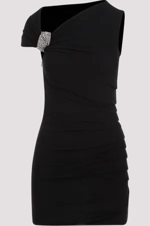 Alexander McQueen Dress