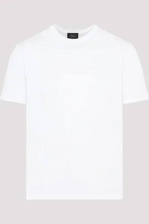 BRIONI T-shirt Xxl