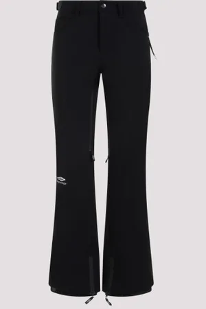 Balenciaga Ski Pants