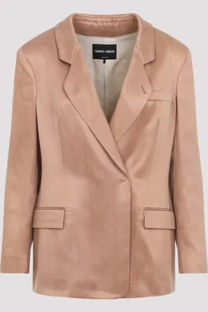 Giorgio Armani Blazer