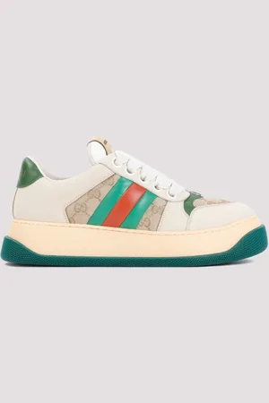 Gucci Screnner Sneakers