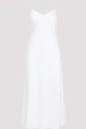 Ralph Lauren Shanna Cocktail Dress 2
