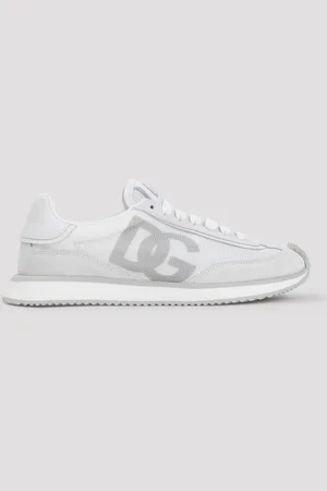 Dolce & Gabbana Sneakers