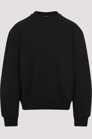 DRIES VAN NOTEN Harson Sweater S