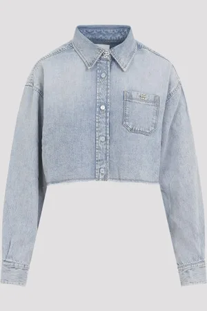 Givenchy Shirt