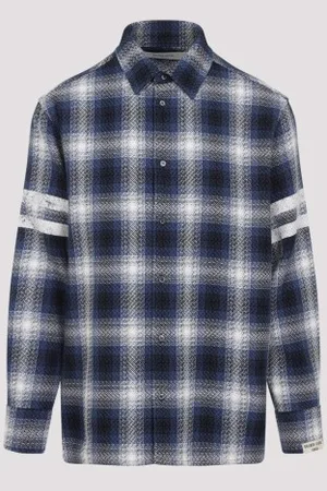 Golden Goose Nolwenn Shirt S