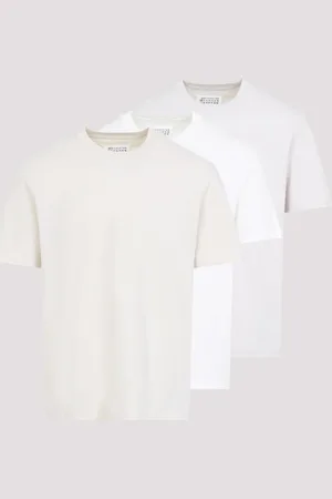 Maison Margiela T-shirt S