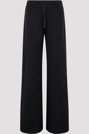 OFF-WHITE Round Sweatpant Xs