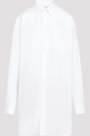 Maison Margiela Shirt