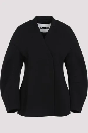 Jil Sander Jacket