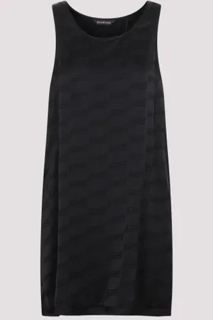 Balenciaga Top