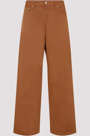 Carhartt Derby Pants