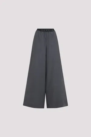 Marni Pants