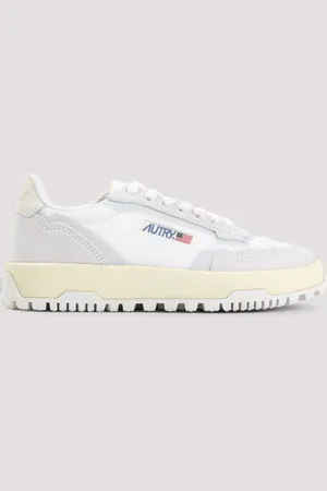 Autry Wildpace Sneakers
