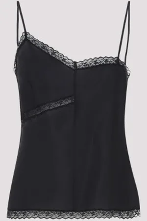 Maison Margiela Top