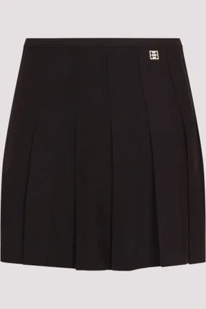 Givenchy Skirt Xs