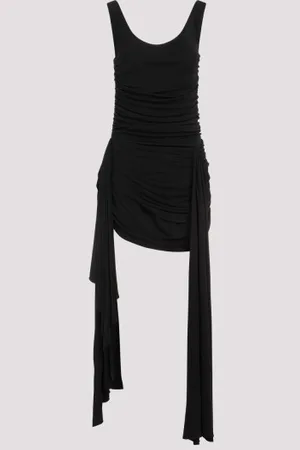 MUGLER Dress