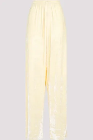 Balenciaga Baggy Pants S