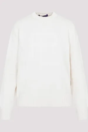 Ralph Lauren Pullover S