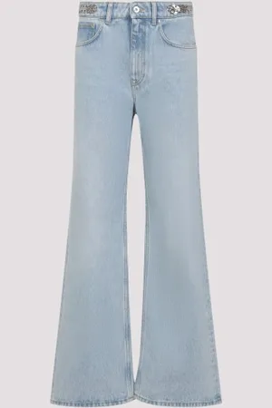 Paco rabanne Jeans 26