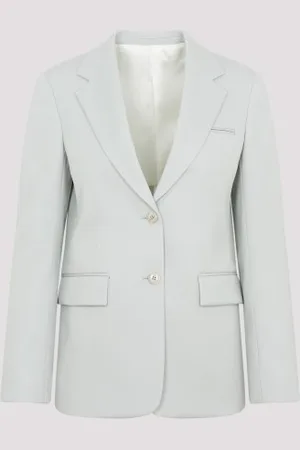 Lanvin Blazer