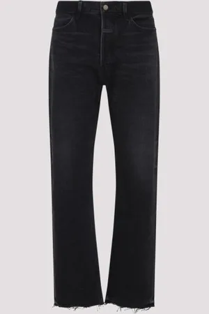FEAR OF GOD Classic Pockets Jeans 31