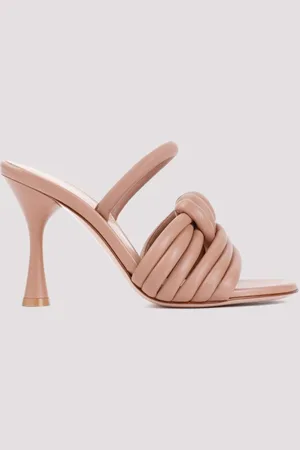 Gianvito Rossi Sandal
